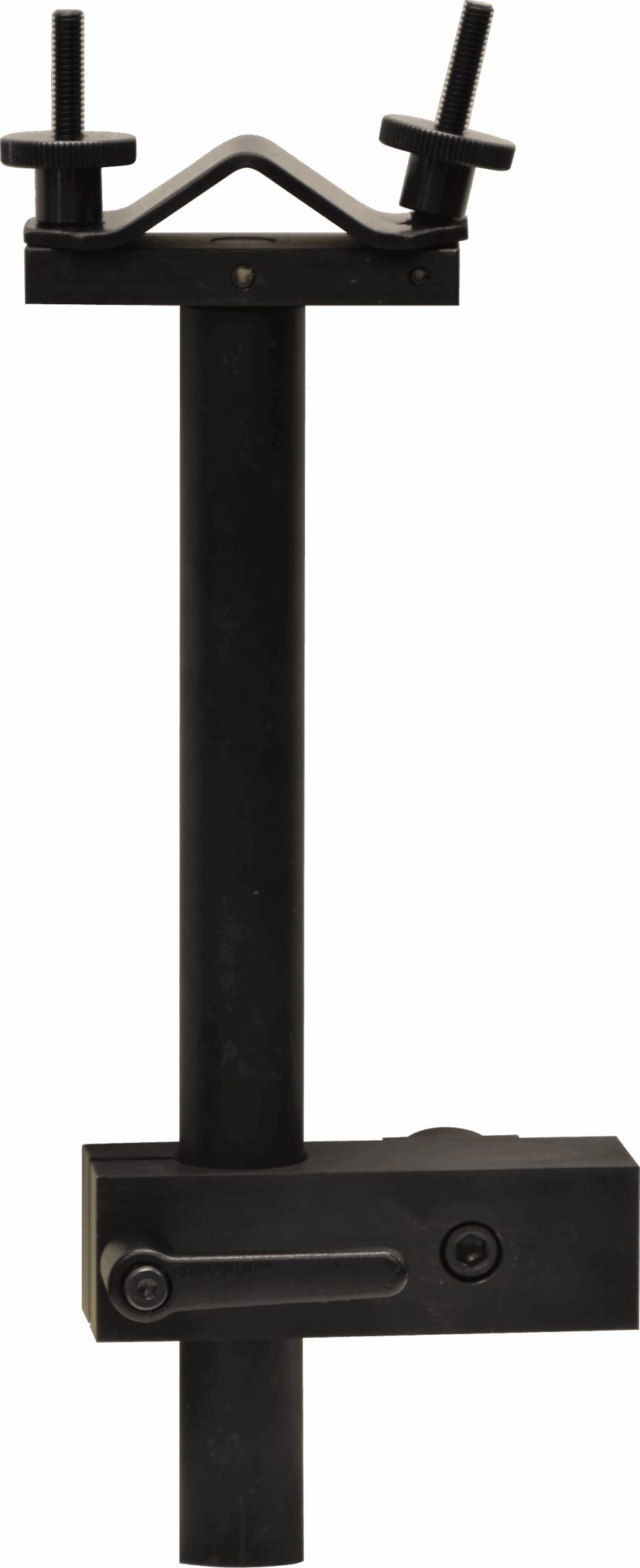 19231Lizard | Programmable Welding Carriage