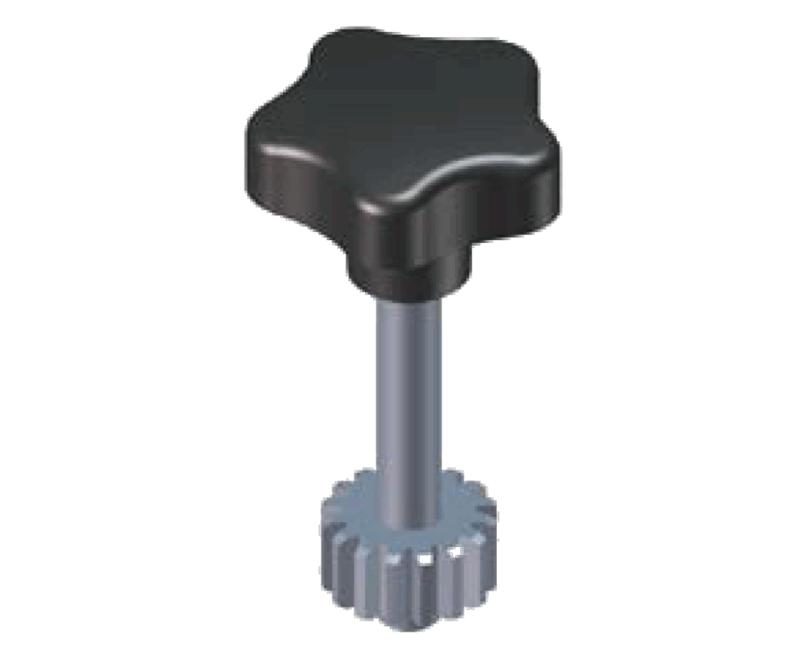 19400Rail Tug | Welding and Cutting Tractor