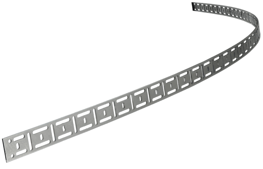 19254Lizard | Programmable Welding Carriage