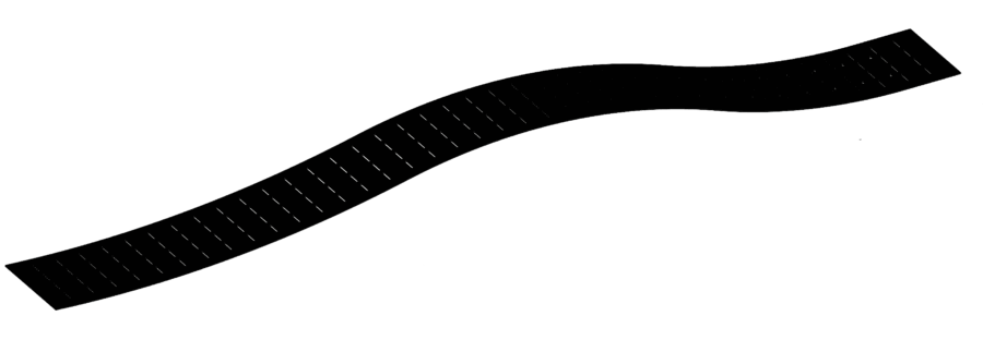 18973Gecko Battery | Battery Powered Welding Carriage