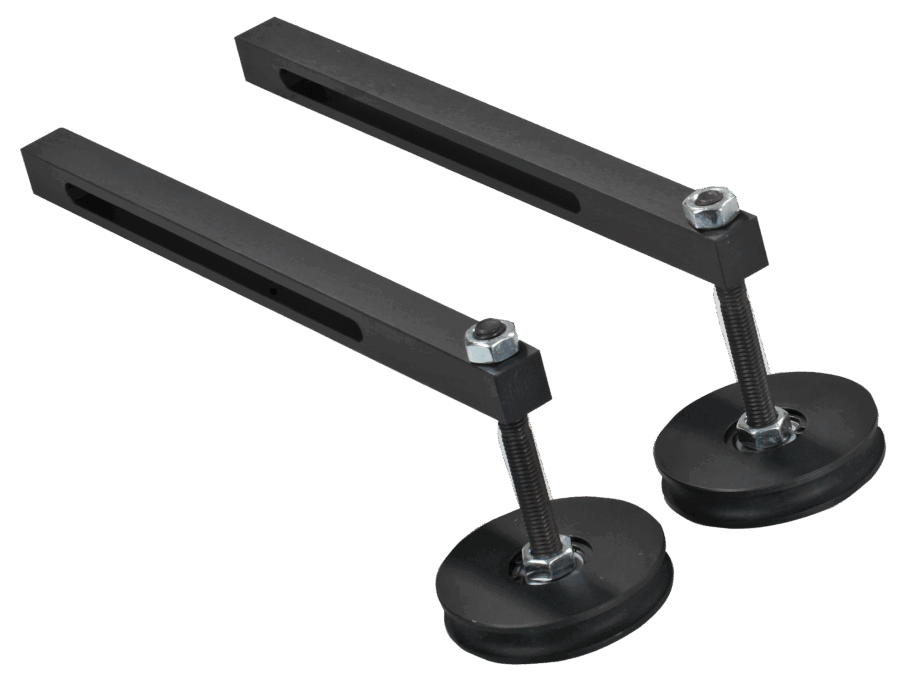 19216Lizard | Programmable Welding Carriage