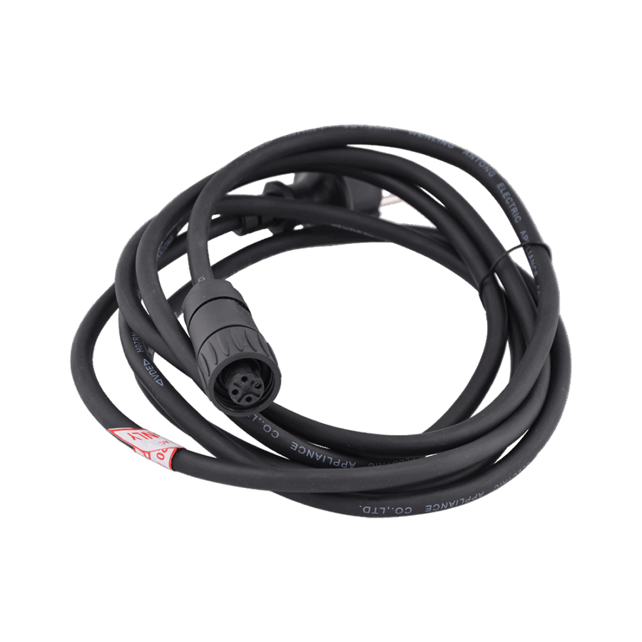 19314Rail Tug | Welding and Cutting Tractor