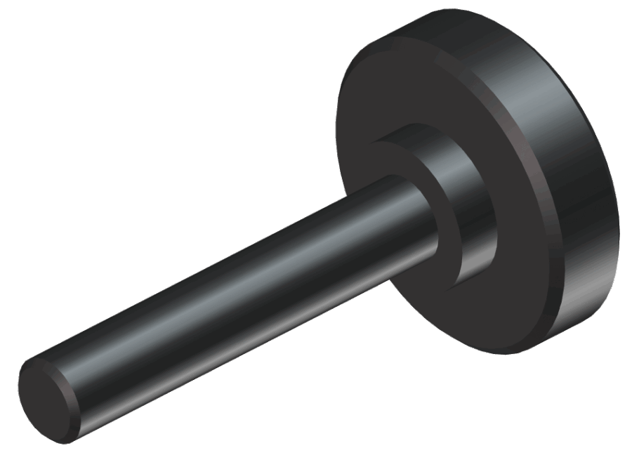 19214Lizard | Programmable Welding Carriage