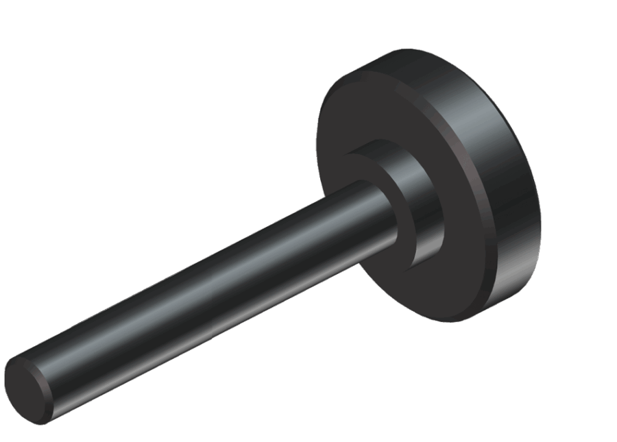 19485Gecko | Compact Welding Carriage