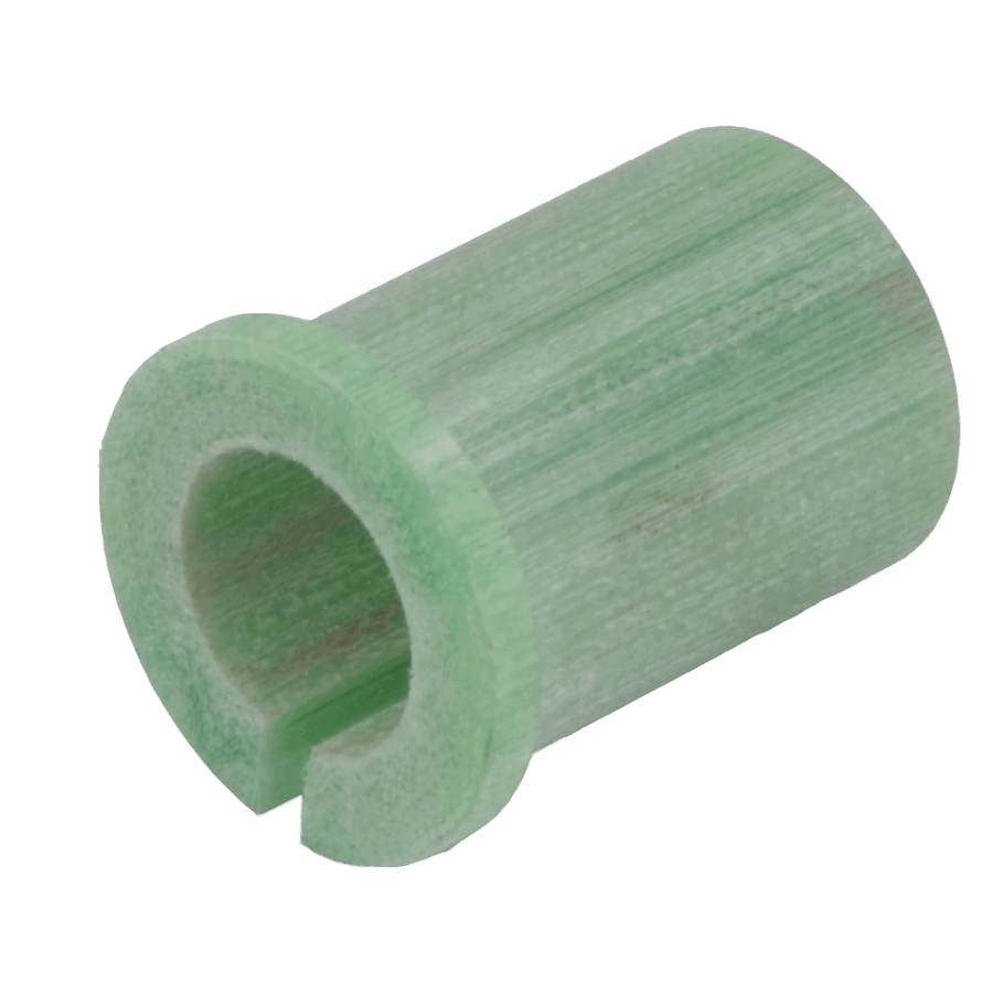 TLJ-0419-04-02-03-0 (Isolation tube)