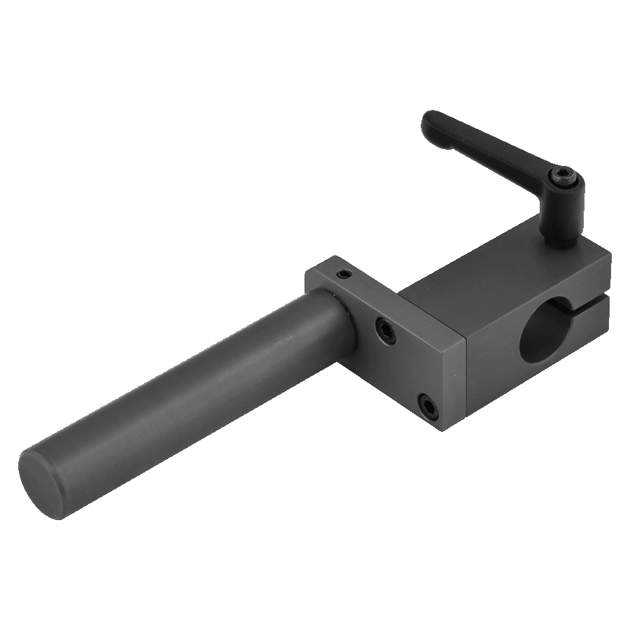 19250Lizard | Programmable Welding Carriage