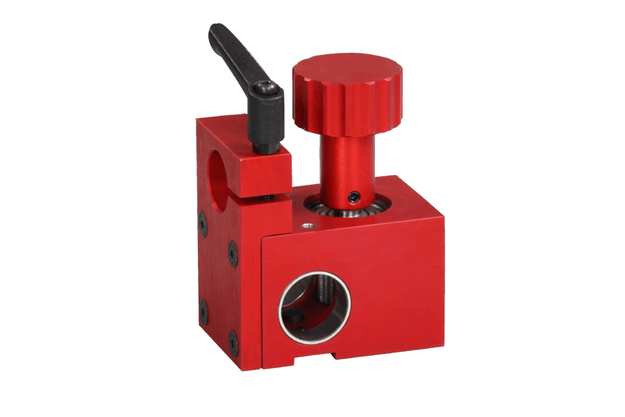 UCW-0475-15-00-00-1 (Slide Rack Holder)