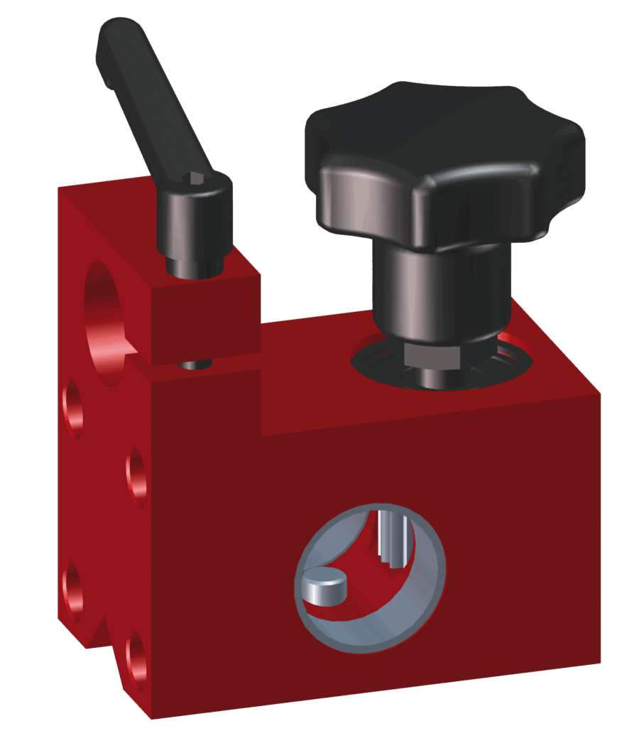 UCW-0475-15-00-00-1_Slide Rack Holder