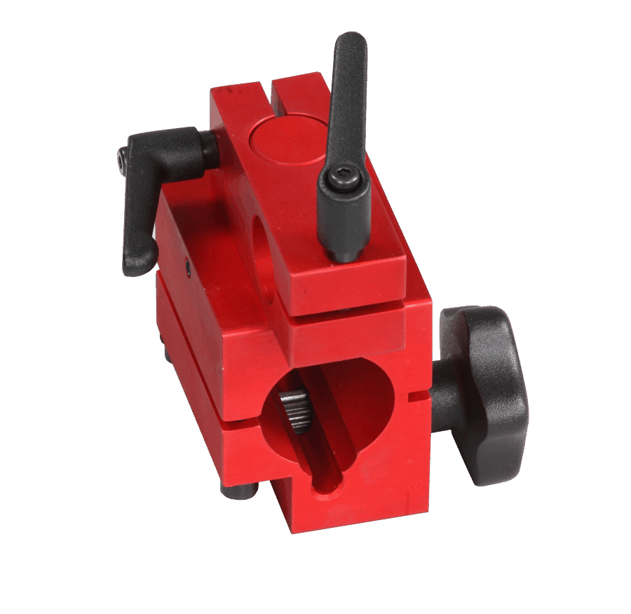 UCW-0475-29-00-00-1 Machine Barrel Torch Holder – FI 35mm