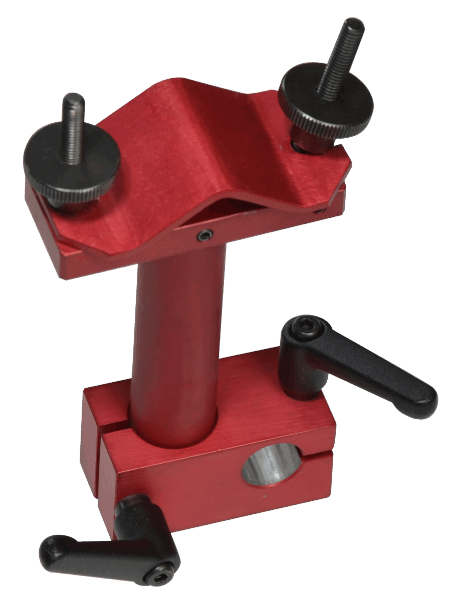 UCW-0523-05-01-00-0 Cable anchor