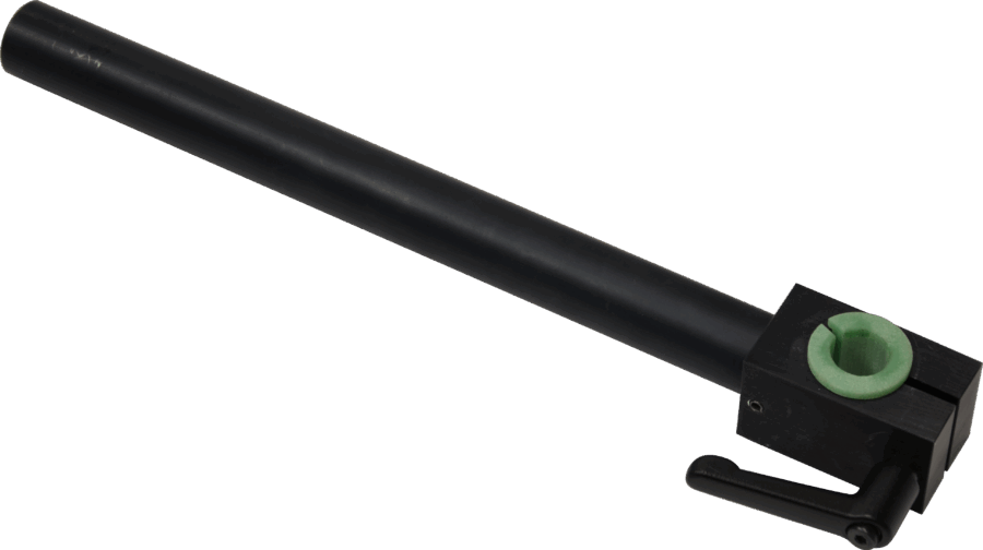 WLK-0466-04-10-00-0  Long rod