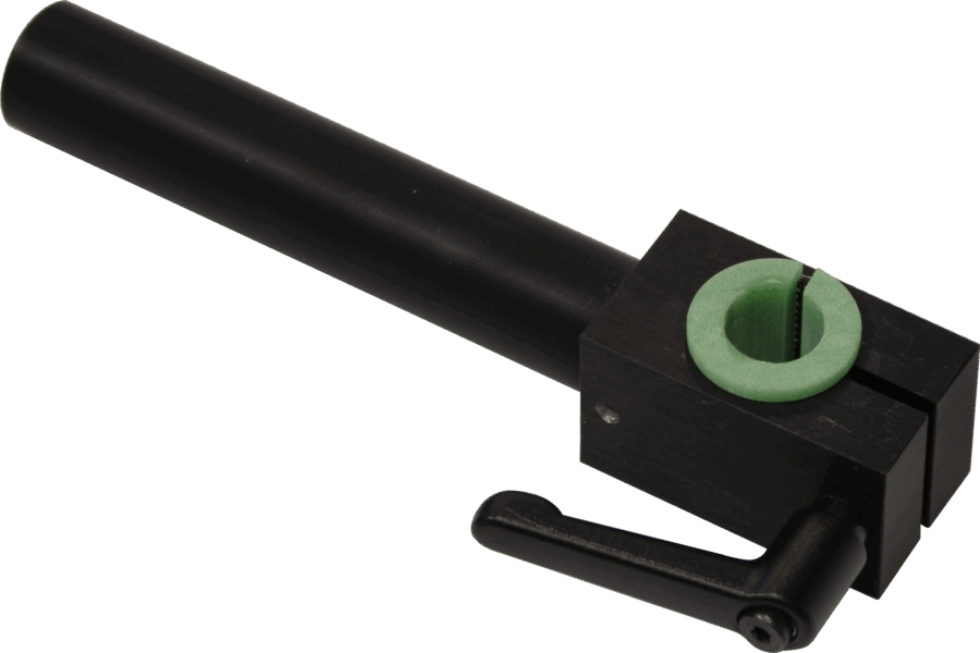 WLK-0476-20-01-00-0 Short Rod Clamp