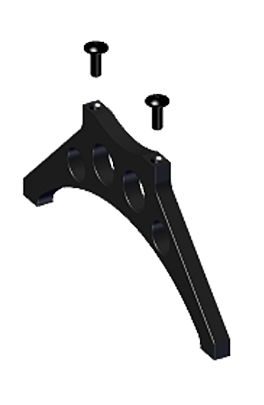 WSP-0523-12-01-00-1_Steel track support for semi-flexible track