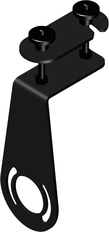 WSP-0760-06-00-00-0 Cable Anchor