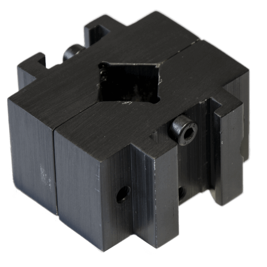 ZCS-0270-42-00-00-0_Torch holder with clip