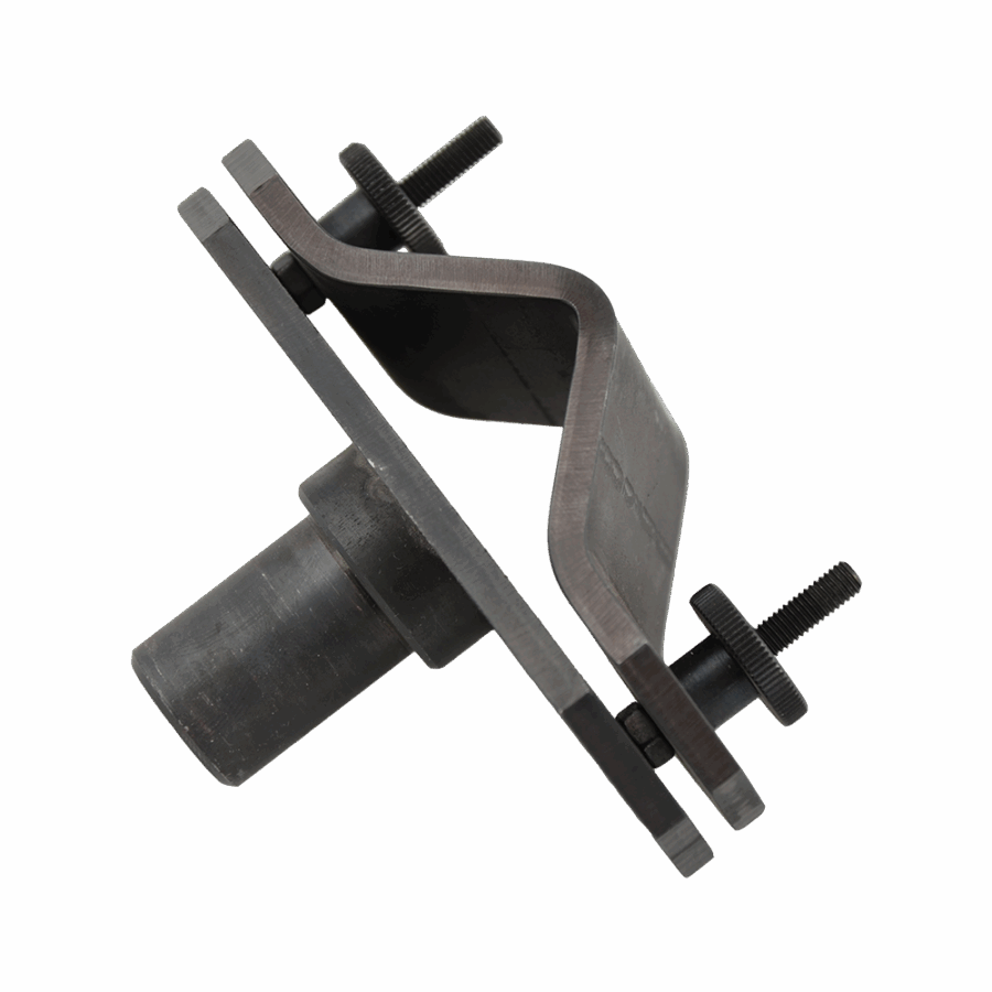 ZCS-0475-28-10-00-0 (Standard Torch Holder)