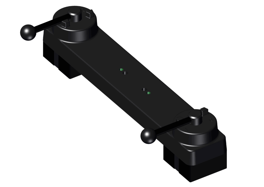 ZSP-0475-92-00-00-0 Magnetic unit