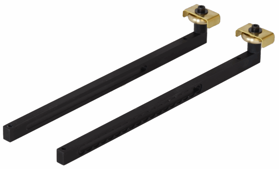 ZST-0752-17-00-00-0_Standard guide arms (set of 2 pcs)