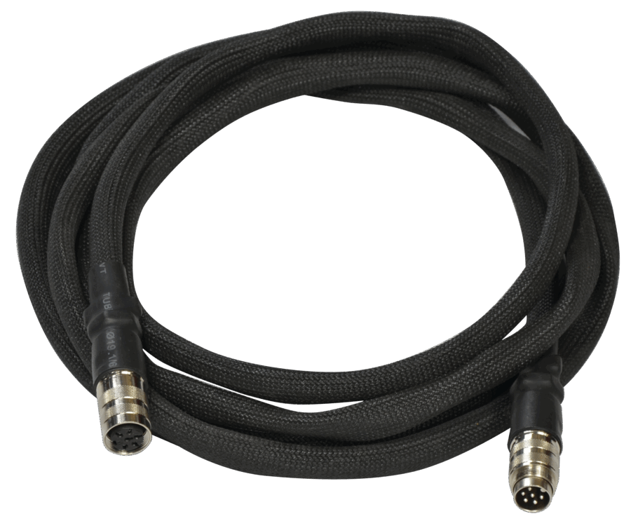 19759RAIL TITAN 2 | Modular TIG / MIG-MAG Rail Tractor