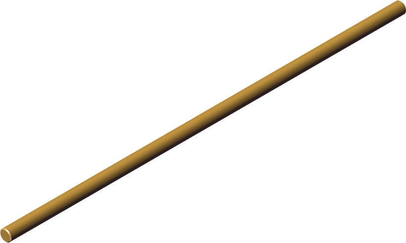 19660RAIL TITAN 2 | Modular TIG / MIG-MAG Rail Tractor