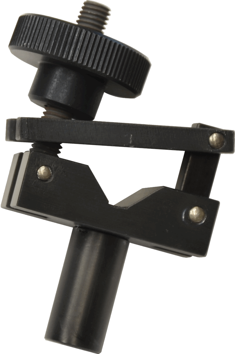 19721RAIL TITAN 2 | Modular TIG / MIG-MAG Rail Tractor