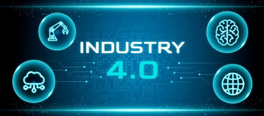 PROMOTECH na konferencji CEN: kompetencje przyszłości w dobie Industry 4.0