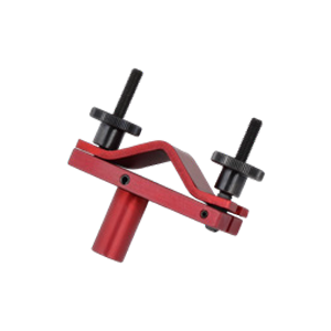 22-35-mm-Torch-Clamp