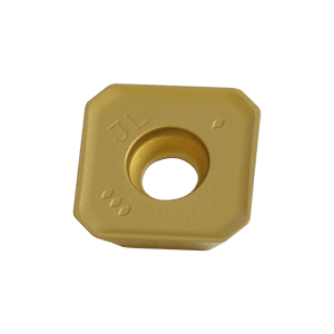 Cutting-insert-for-aluminum