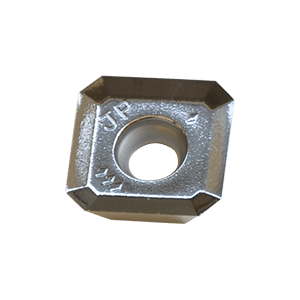 Cutting-insert-for-steel