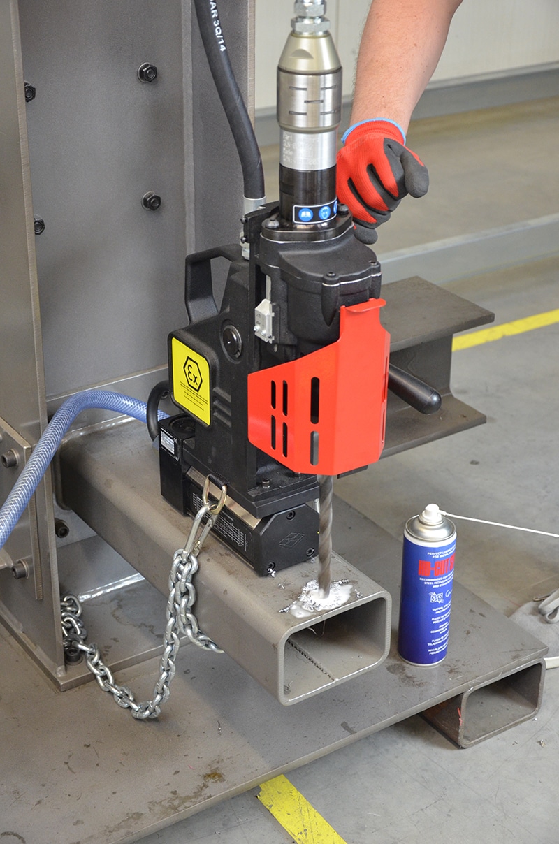 Maximum bevel width up to 14mm.jpg