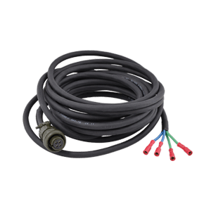Dual-arc-ignition-cable-1