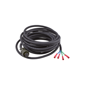 Dual-arc-ignition-cable-2