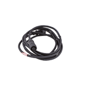 Power-cord