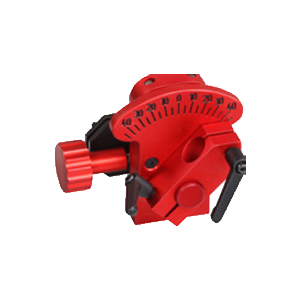 Precise-Torch-Holder
