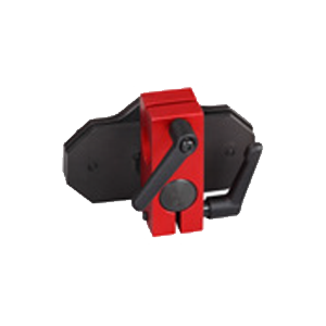 Standard-Torch-Holder-with-angle-adjustment