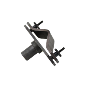 Standard-Torch-Holder