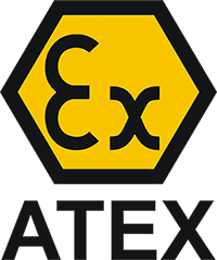 atex_logo_certificate_PRO200A3