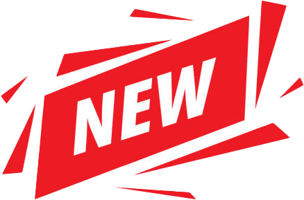 New product