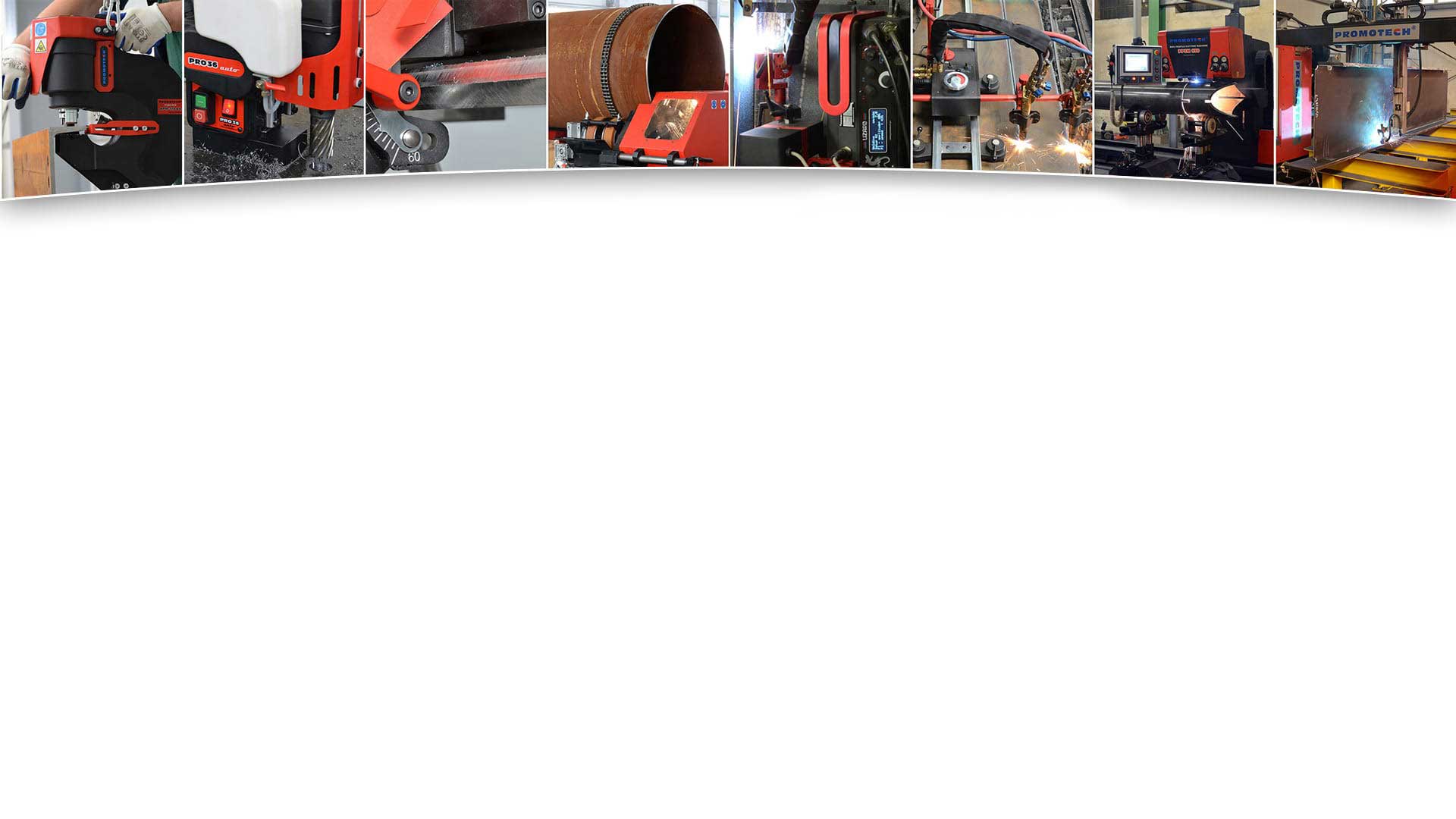 promotech-drilling-bevelling-welding-cutting-automation-1
