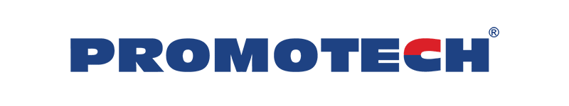 PROMOTECH